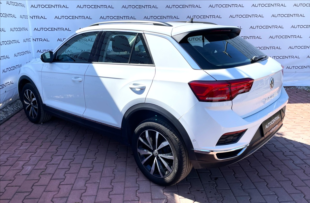 volkswagen-t-roc-1-0-tsi-style-85kw-po-servisu - 5