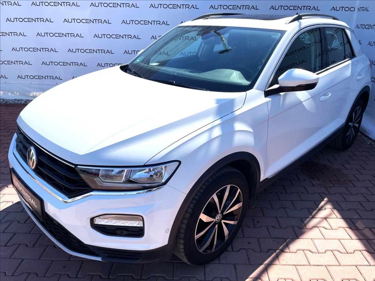volkswagen-t-roc-1-0-tsi-style-85kw-po-servisu - 6