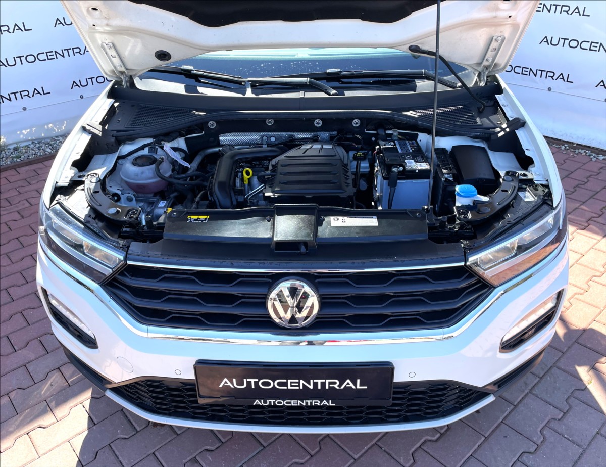 volkswagen-t-roc-1-0-tsi-style-85kw-po-servisu - 7