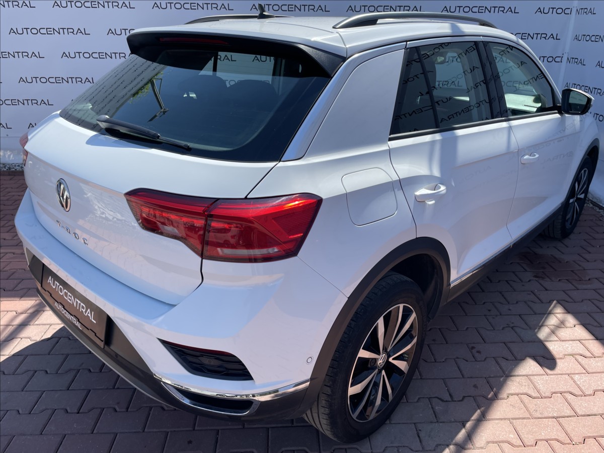 volkswagen-t-roc-1-0-tsi-style-85kw-po-servisu - 8