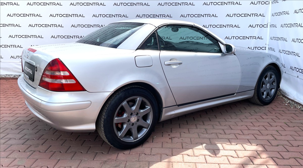 mercedes-benz-slk-200-100kw - 5
