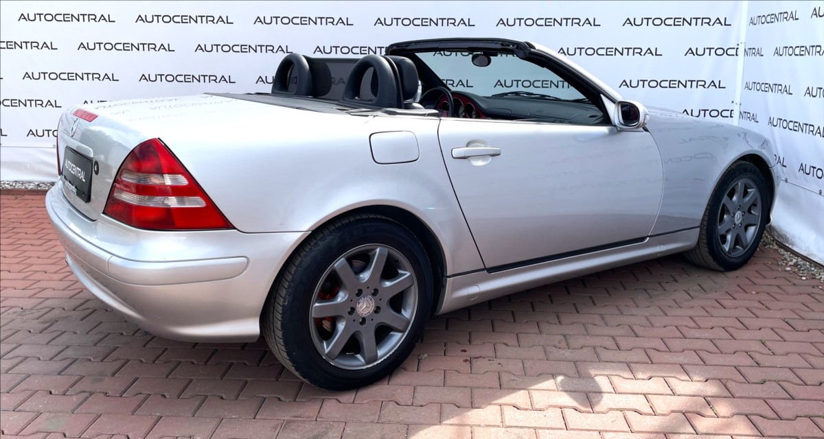mercedes-benz-slk-200-100kw - 6