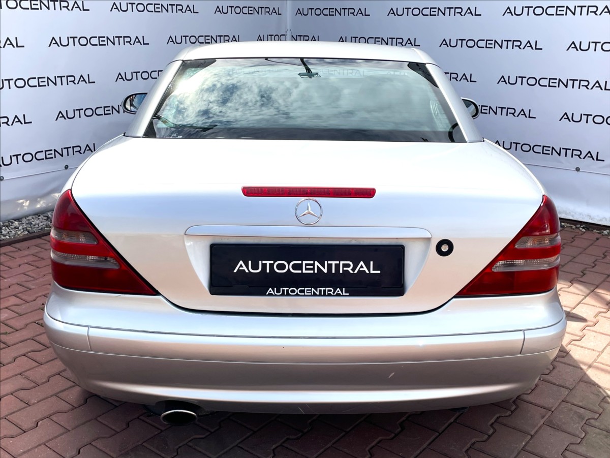 mercedes-benz-slk-200-100kw - 7