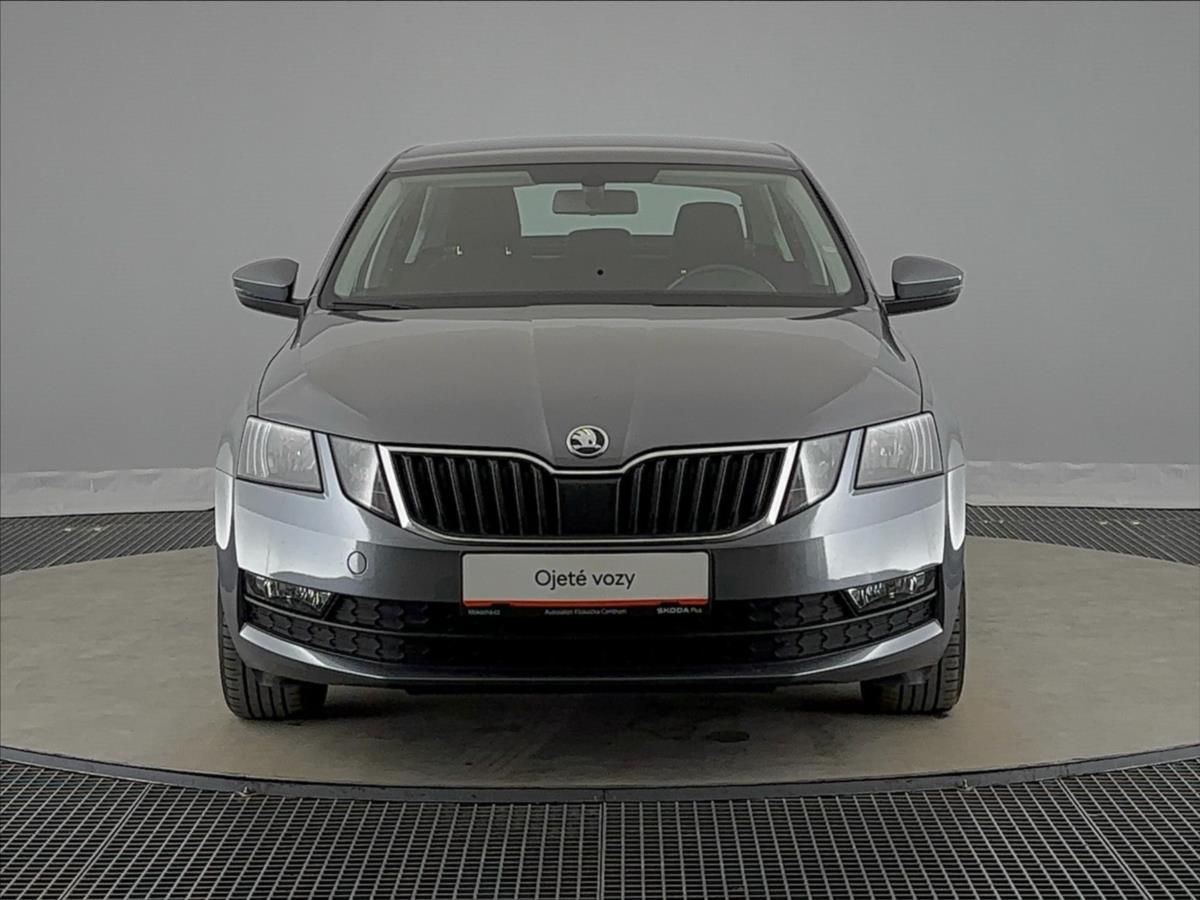 skoda-octavia-1-4-tsi-ambition - 3