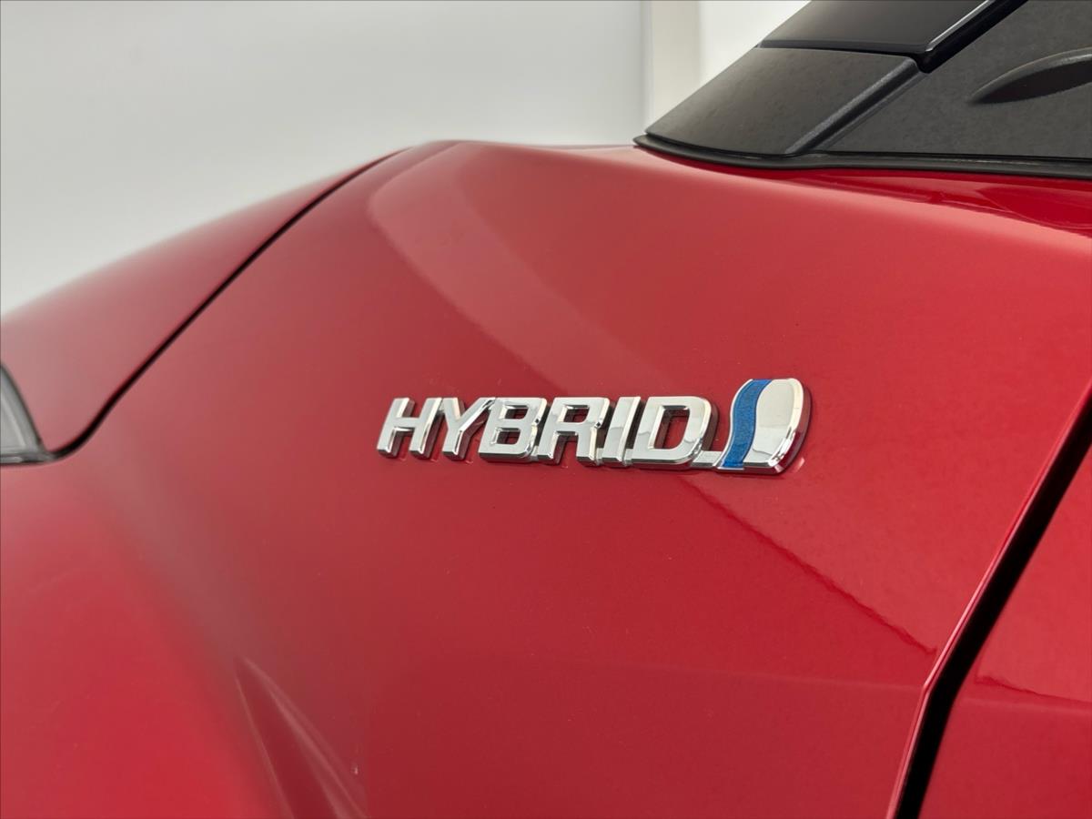 toyota-c-hr-1-8-hybrid-e-cvt-selection - 4