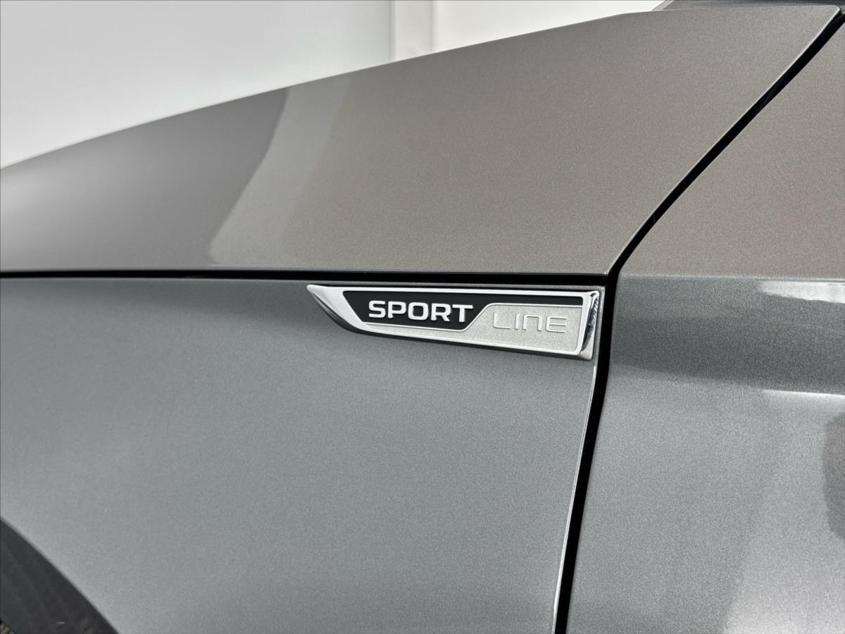 skoda-superb-2-0-2-0tdi-sportline-7dsg - 3