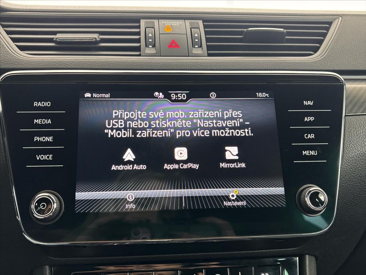 skoda-superb-2-0-2-0tdi-sportline-7dsg - 7