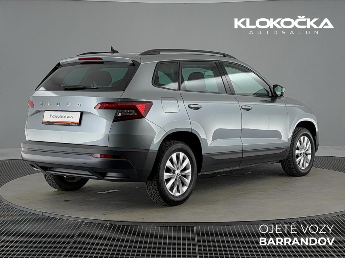 skoda-karoq-1-5-tsi-ambition-plus-7dsg - 1