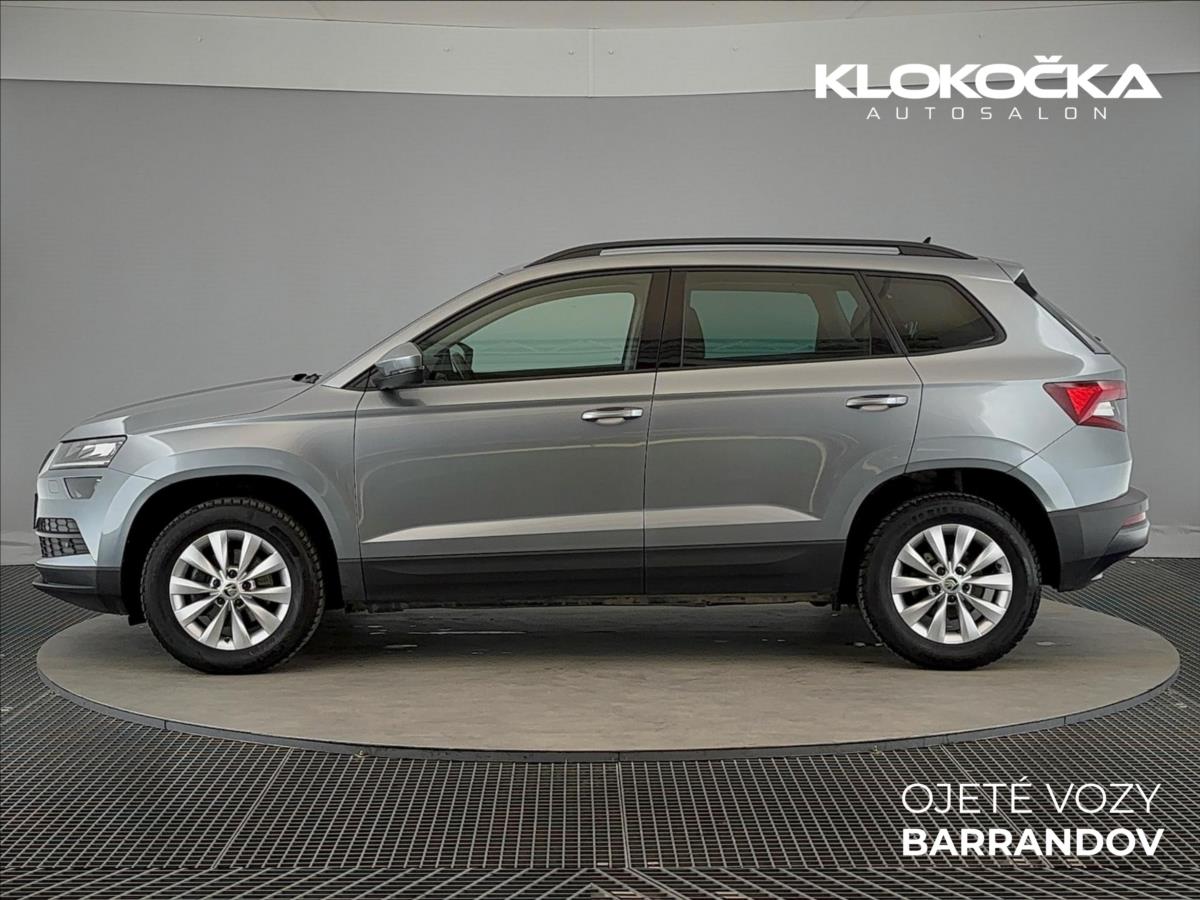 skoda-karoq-1-5-tsi-ambition-plus-7dsg - 2