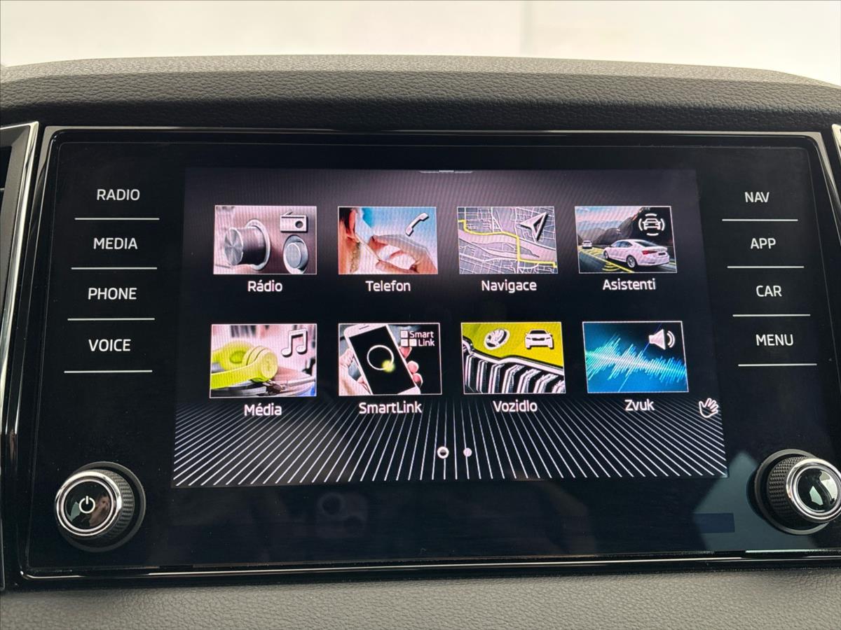 skoda-karoq-1-5-tsi-ambition-plus-7dsg - 5