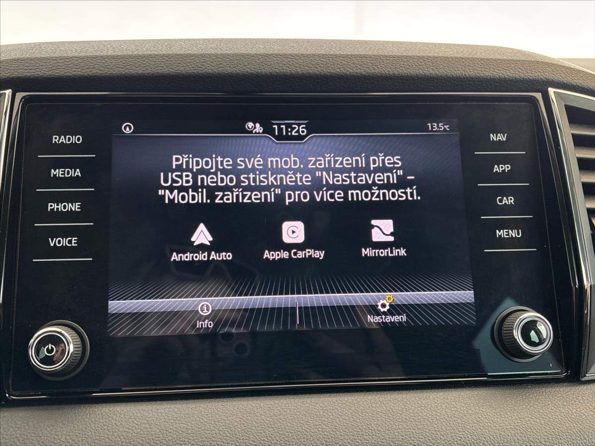 skoda-karoq-1-5-tsi-ambition-plus-7dsg - 8