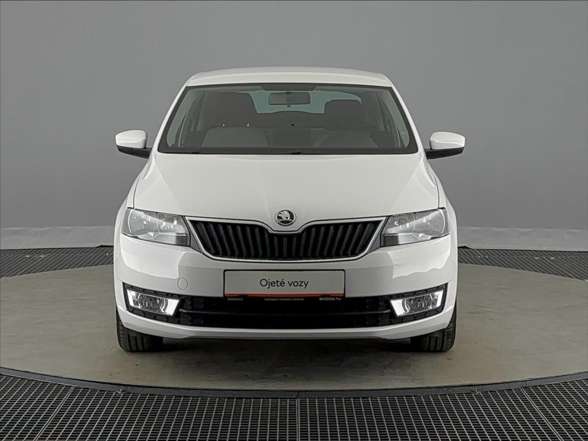 skoda-rapid-1-2-tsi-ambition - 3