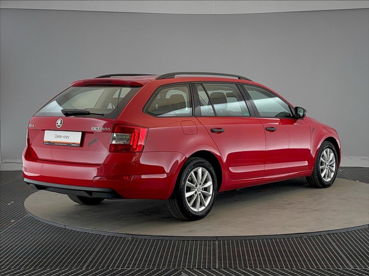 skoda-octavia-1-6-1-6tdi-combi-tazne-zar - 1
