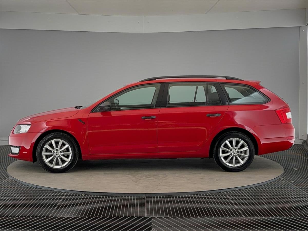 skoda-octavia-1-6-1-6tdi-combi-tazne-zar - 2