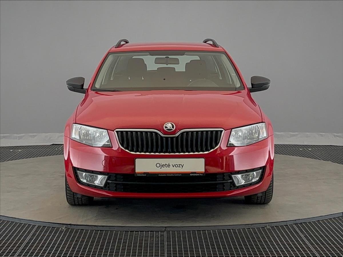 skoda-octavia-1-6-1-6tdi-combi-tazne-zar - 3