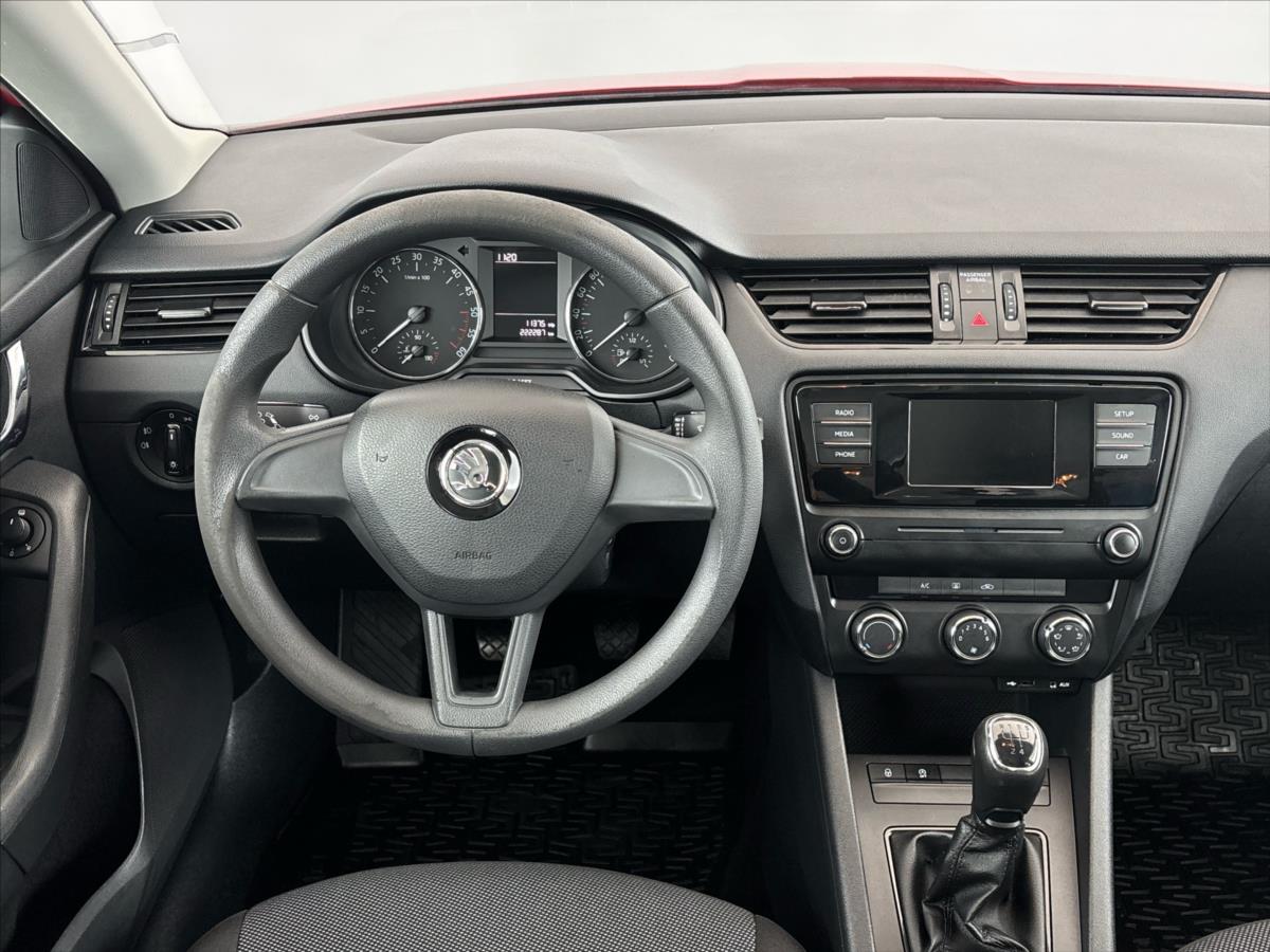skoda-octavia-1-6-1-6tdi-combi-tazne-zar - 5