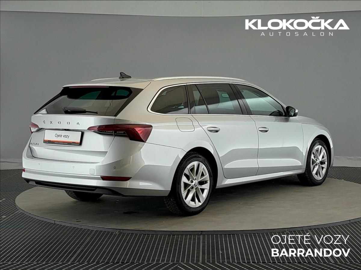 skoda-octavia-1-5-tsi-style-plus - 1