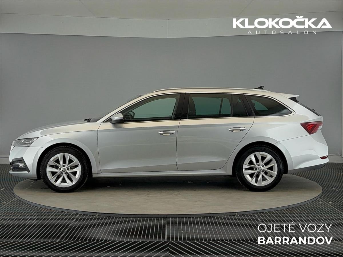 skoda-octavia-1-5-tsi-style-plus - 2