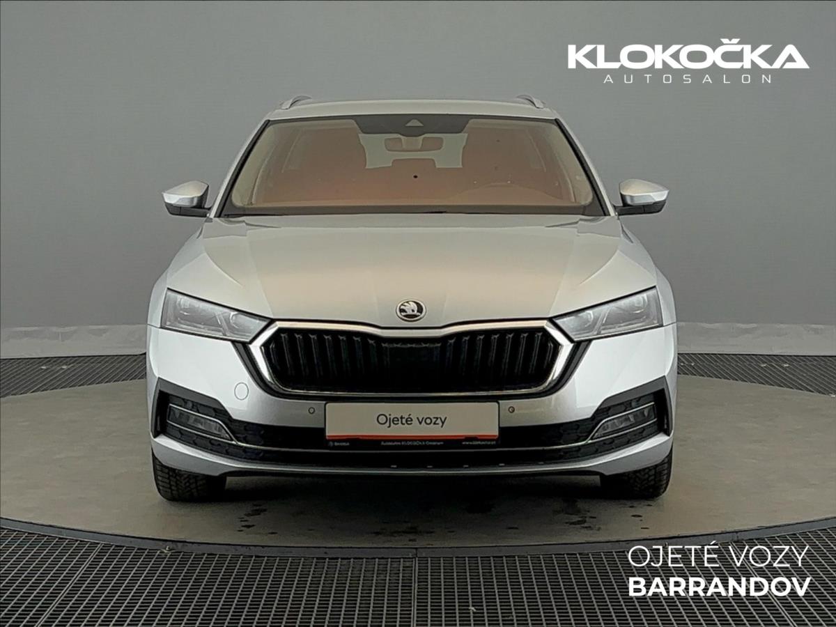 skoda-octavia-1-5-tsi-style-plus - 3