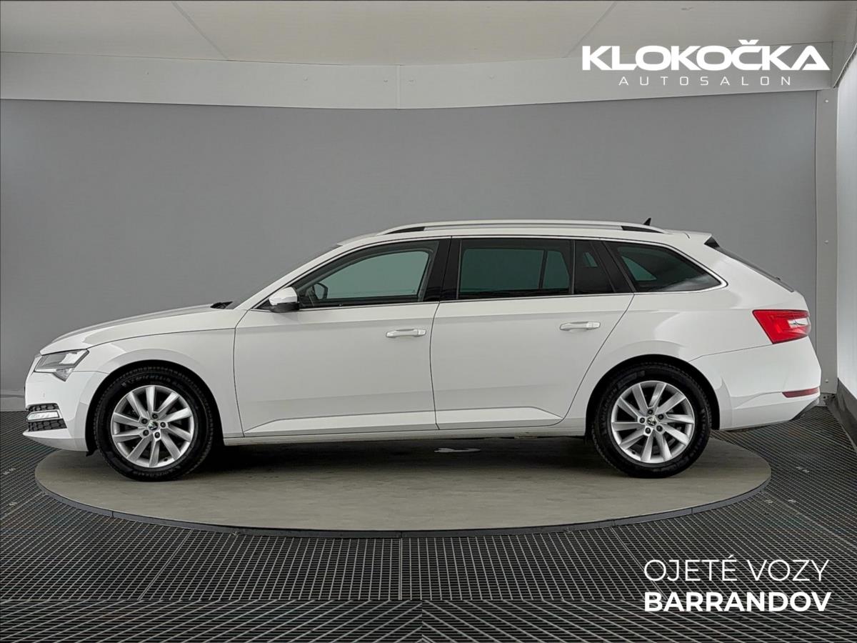 skoda-superb-2-0-tdi-style-7dsg-4x4 - 2