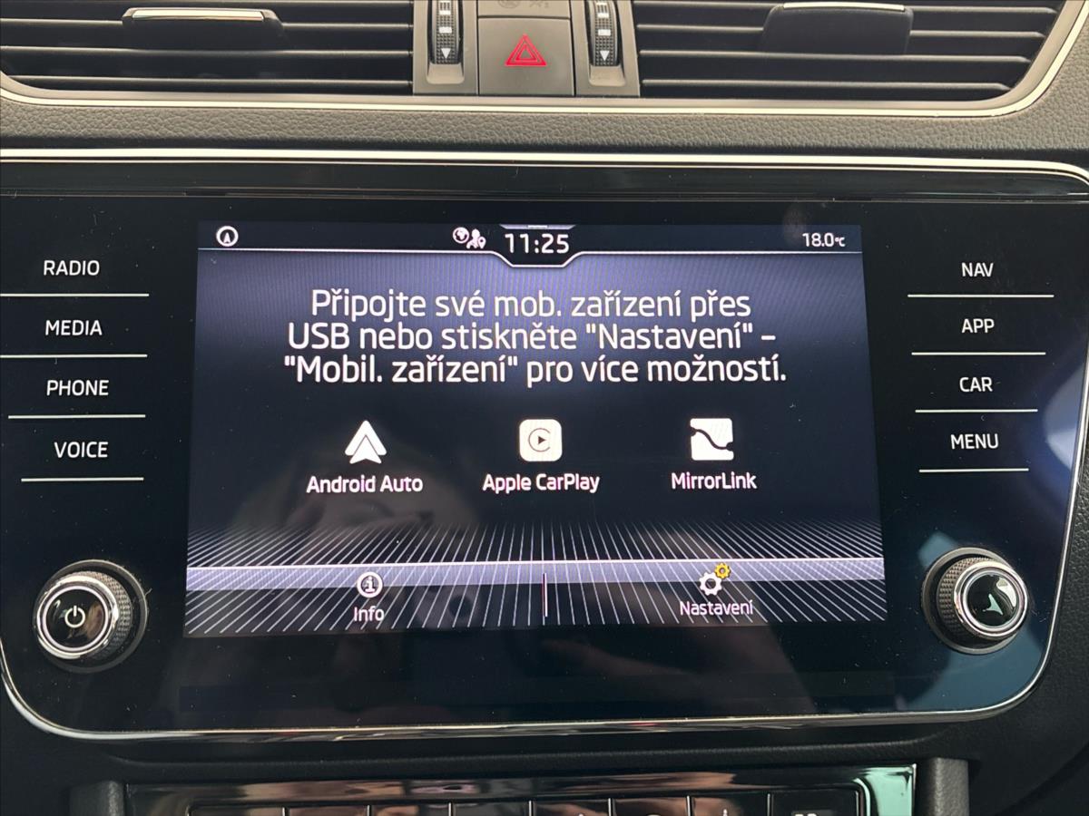 skoda-superb-2-0-tdi-style-7dsg-4x4 - 8