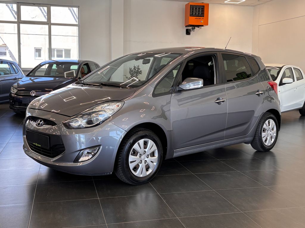 hyundai-ix20-1-6-cvvt-92-kw - 2