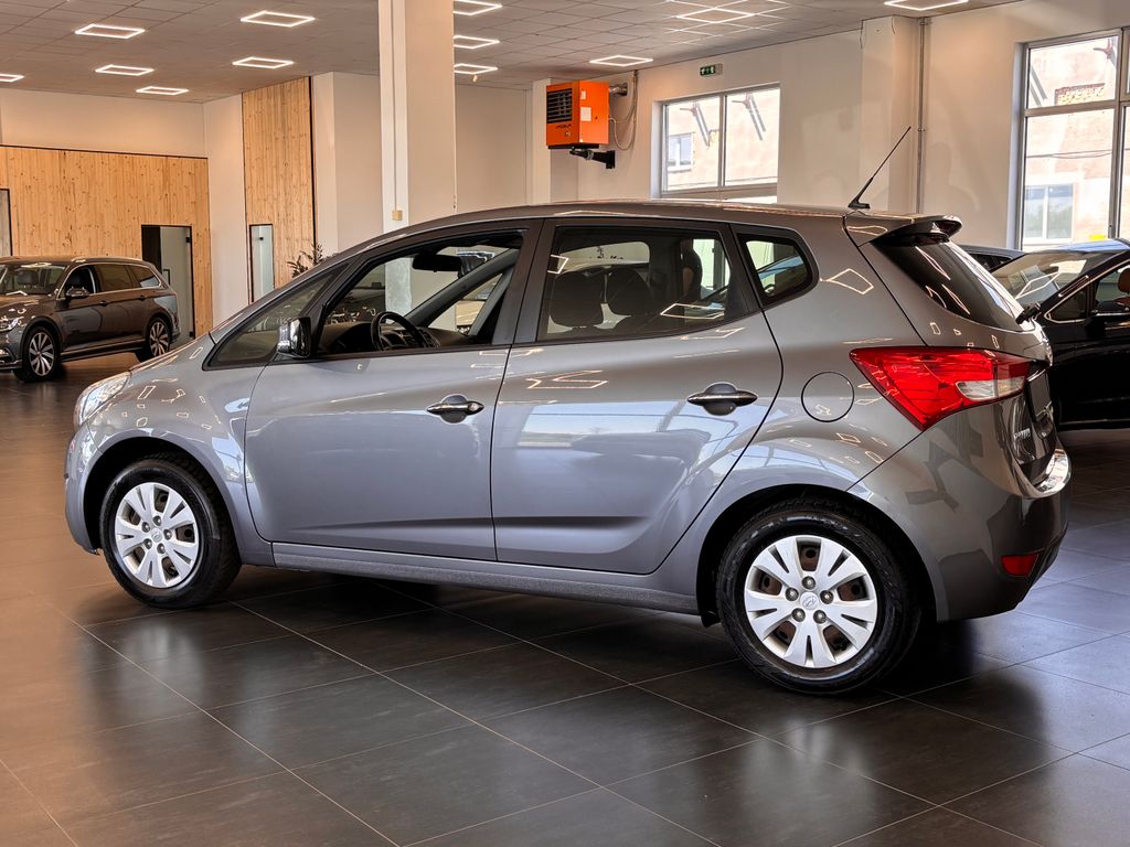 hyundai-ix20-1-6-cvvt-92-kw - 3