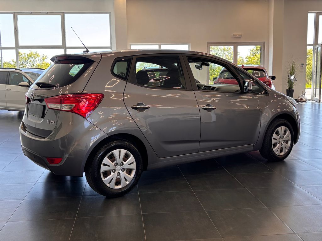 hyundai-ix20-1-6-cvvt-92-kw - 4