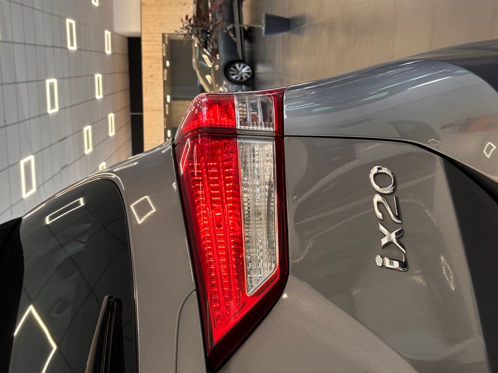 hyundai-ix20-1-6-cvvt-92-kw - 5