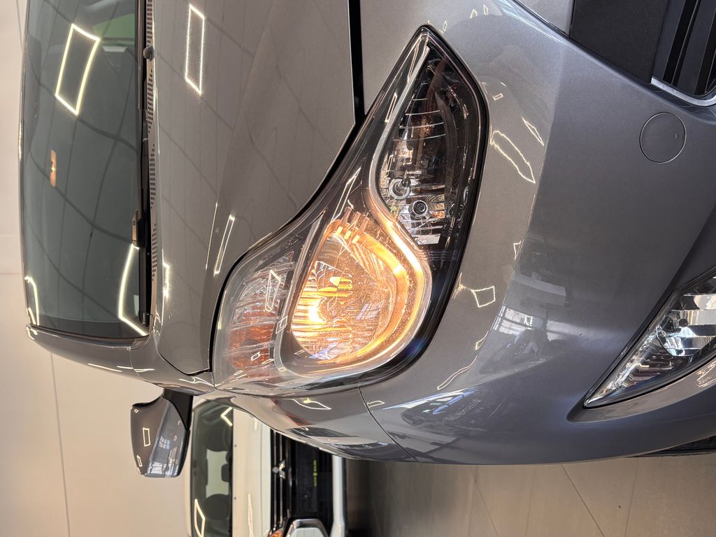 hyundai-ix20-1-6-cvvt-92-kw - 6