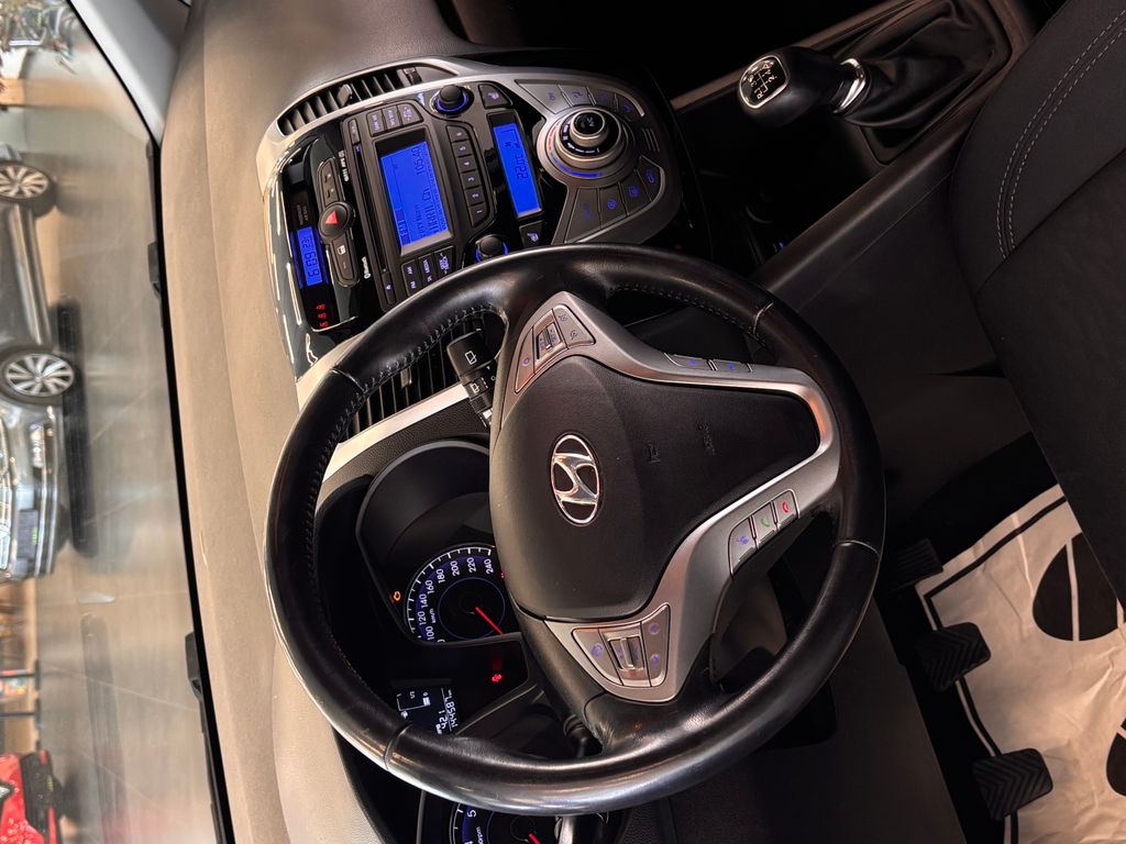 hyundai-ix20-1-6-cvvt-92-kw - 7