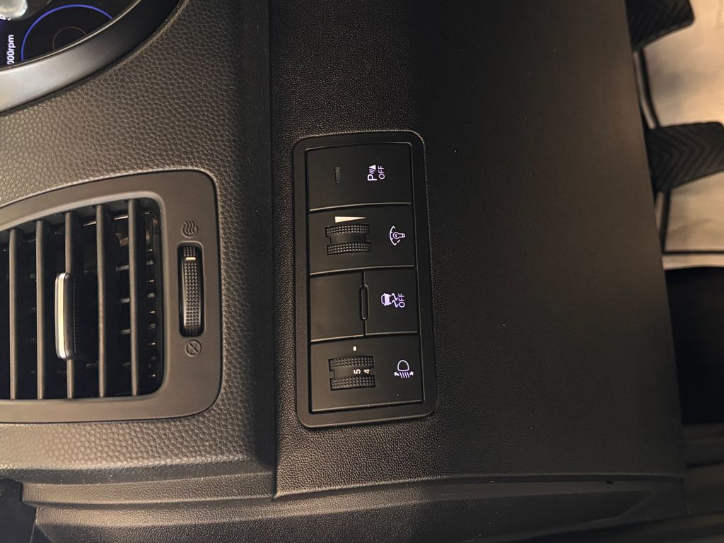 hyundai-ix20-1-6-cvvt-92-kw - 9