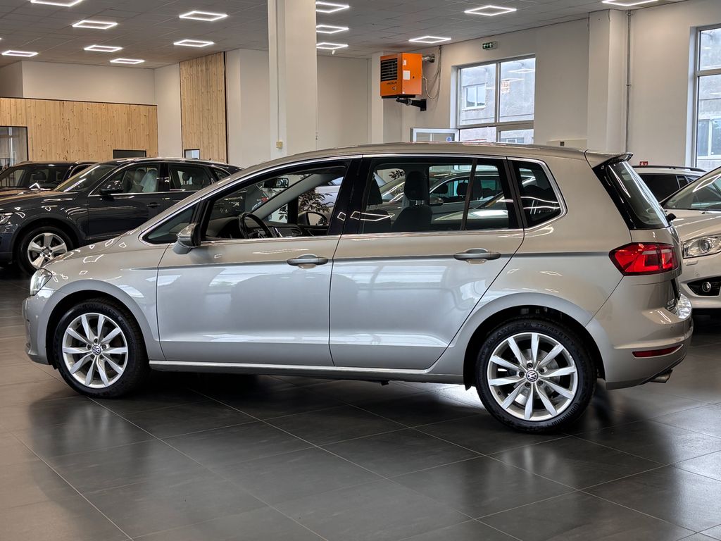 volkswagen-golf-sportsvan-2-0tdi-110kw-xenon-led-alcanta - 3
