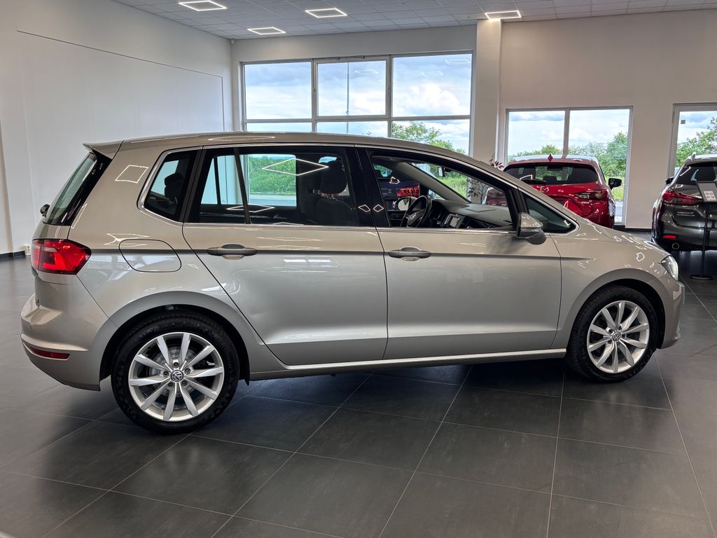 volkswagen-golf-sportsvan-2-0tdi-110kw-xenon-led-alcanta - 5
