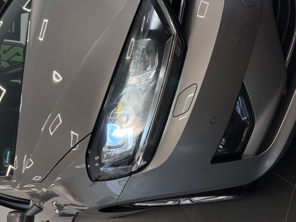 volkswagen-golf-sportsvan-2-0tdi-110kw-xenon-led-alcanta - 6