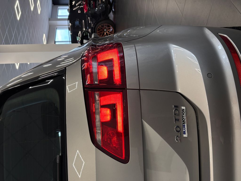 volkswagen-golf-sportsvan-2-0tdi-110kw-xenon-led-alcanta - 7