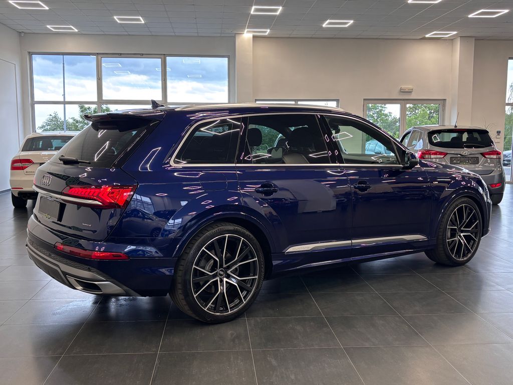 audi-q7-sline-210kw-matrix-quattro - 4