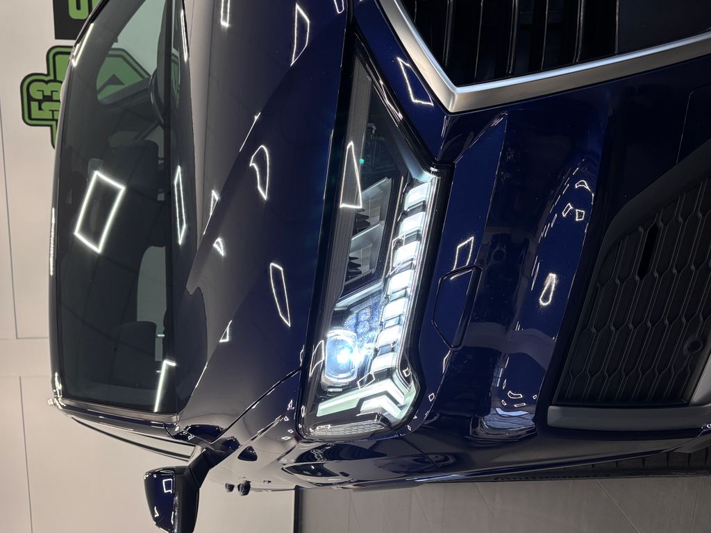 audi-q7-sline-210kw-matrix-quattro - 5