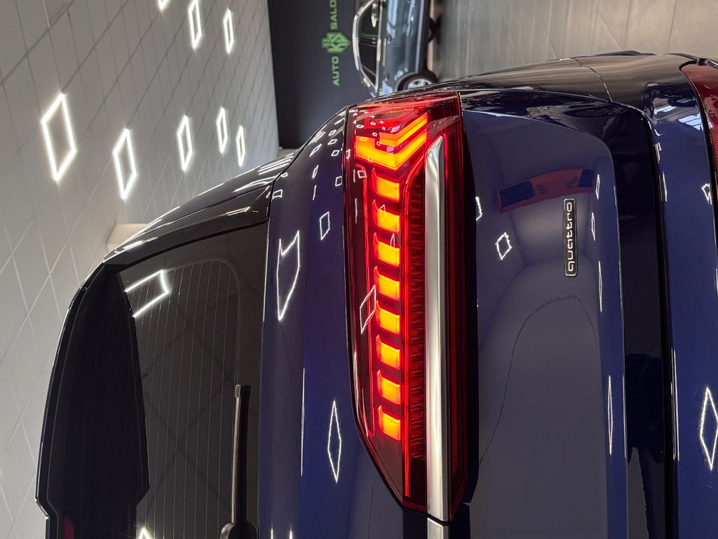 audi-q7-sline-210kw-matrix-quattro - 6