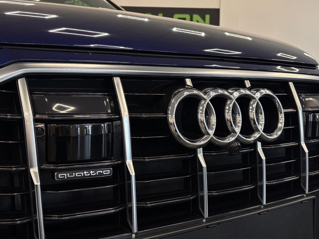 audi-q7-sline-210kw-matrix-quattro - 7