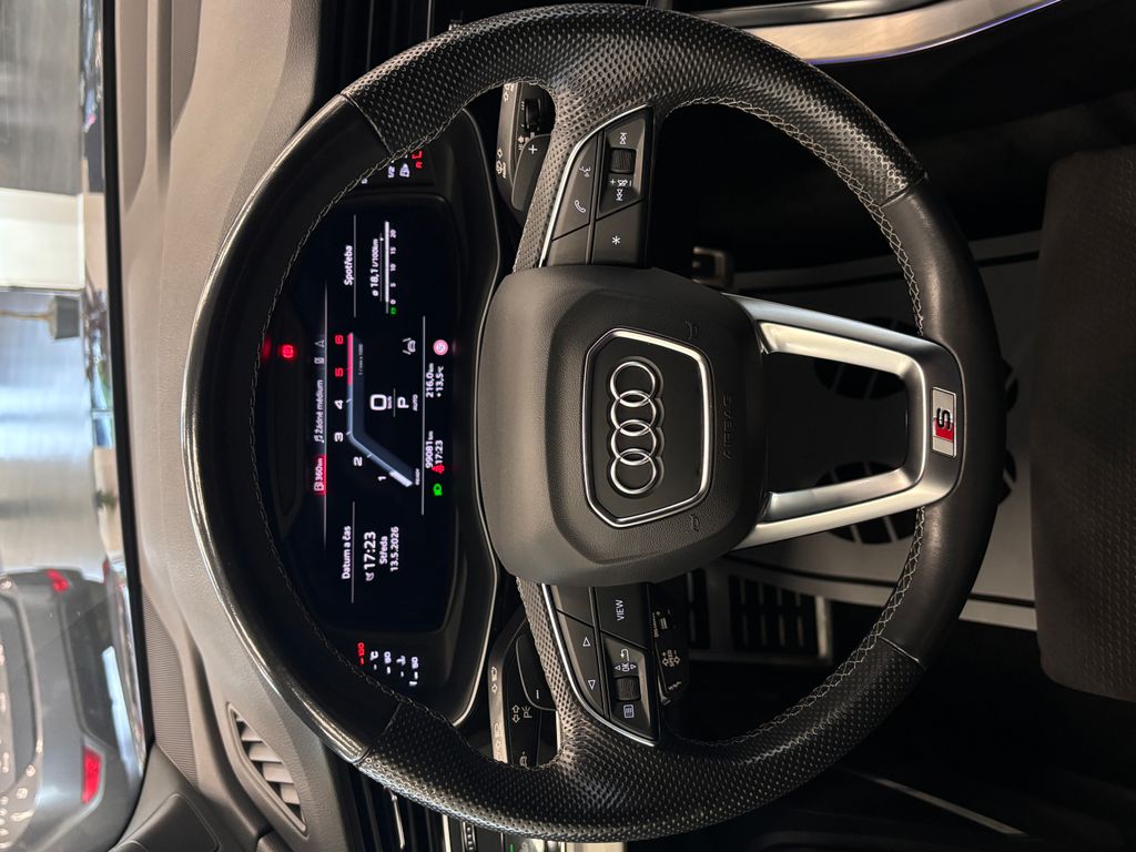 audi-q7-sline-210kw-matrix-quattro - 9