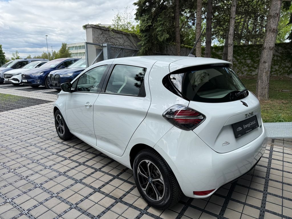 renault-zoe-ze50-life-winterpacket - 3