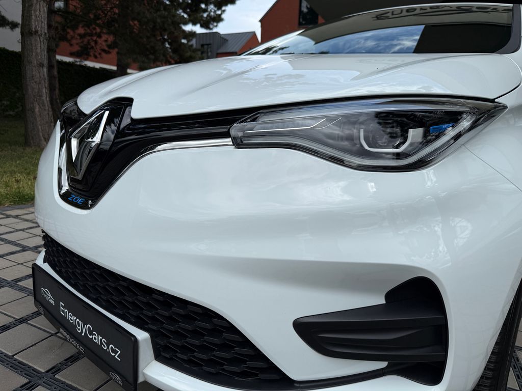 renault-zoe-ze50-life-winterpacket - 4