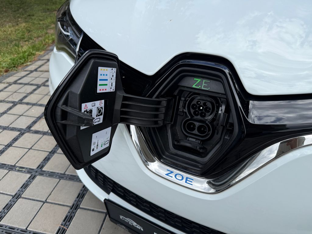 renault-zoe-ze50-life-winterpacket - 5