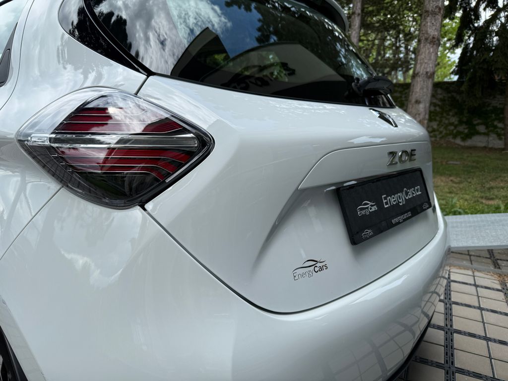 renault-zoe-ze50-life-winterpacket - 6