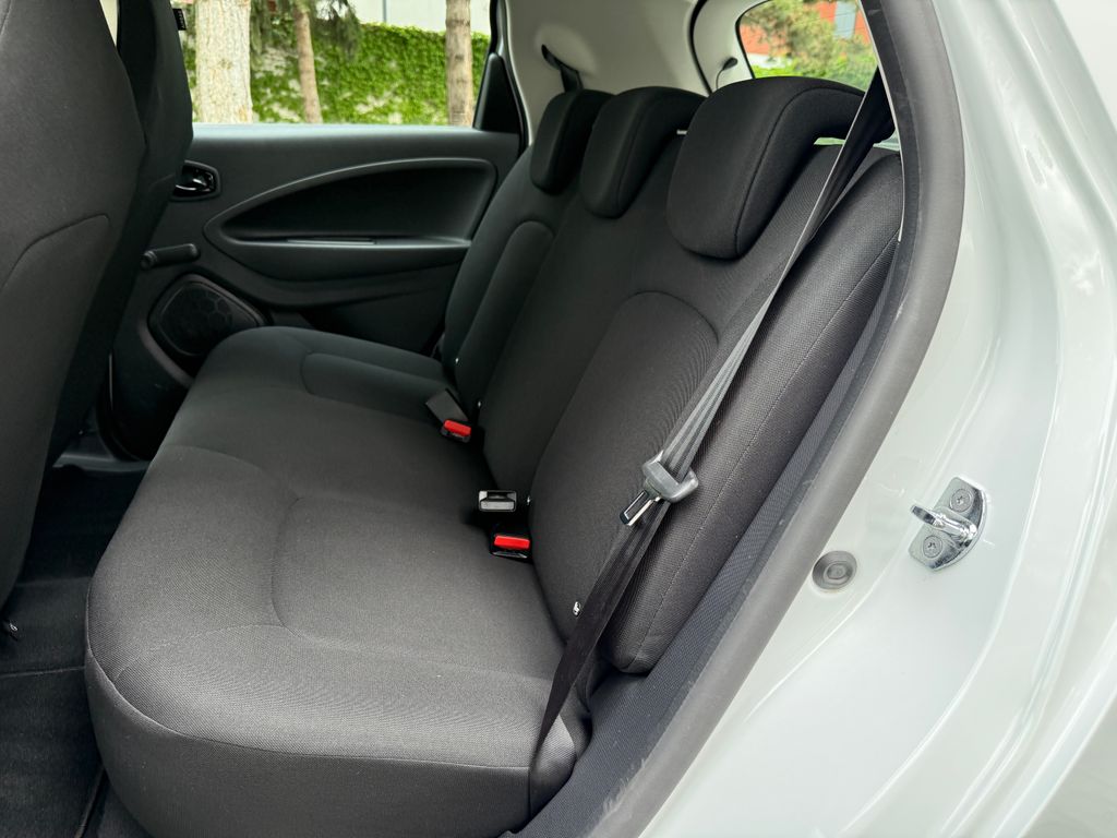 renault-zoe-ze50-life-winterpacket - 7