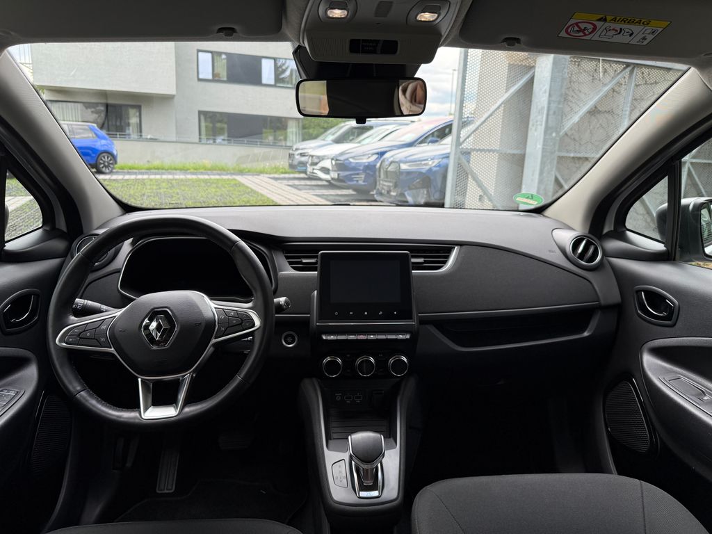 renault-zoe-ze50-life-winterpacket - 8