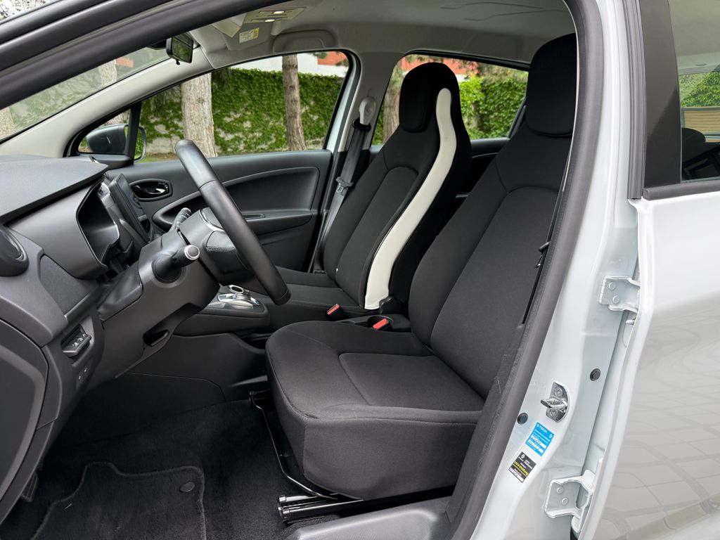 renault-zoe-ze50-life-winterpacket - 9
