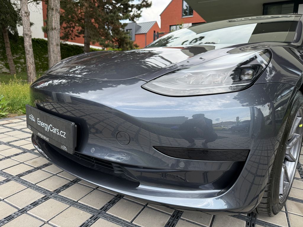tesla-model-3-sr-lfp-enhanced-autopilot - 4