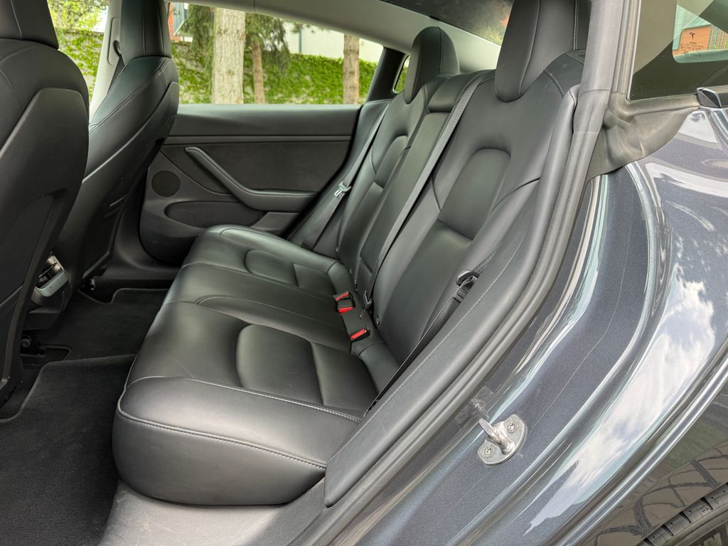 tesla-model-3-sr-lfp-enhanced-autopilot - 8